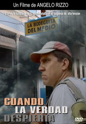 Cuando la verdad despierta 2006